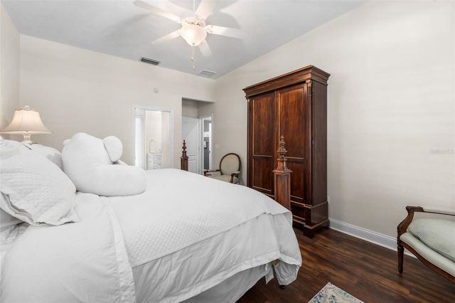 13207 SW 2ND AVENUE, Newberry, FL 32669