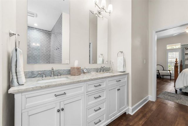 13207 SW 2ND AVENUE, Newberry, FL 32669