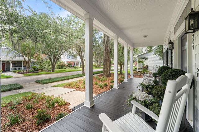 13207 SW 2ND AVENUE, Newberry, FL 32669