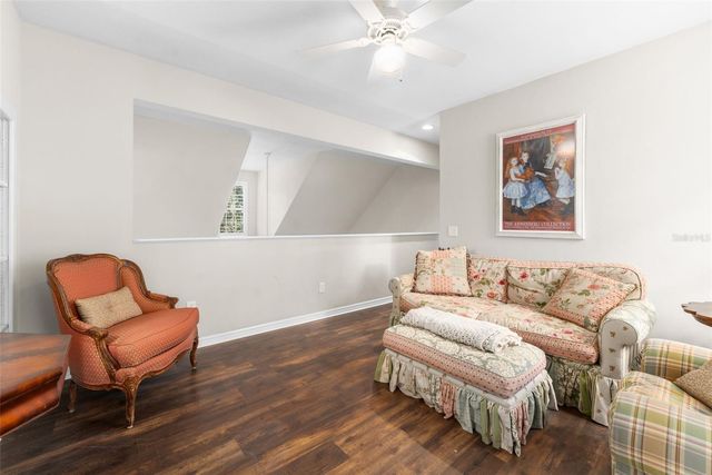 13207 SW 2ND AVENUE, Newberry, FL 32669