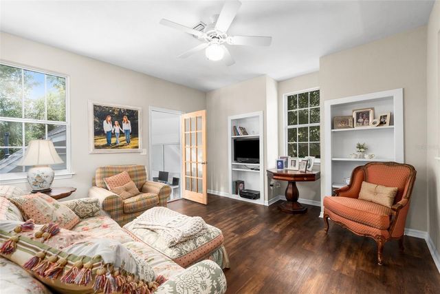 13207 SW 2ND AVENUE, Newberry, FL 32669