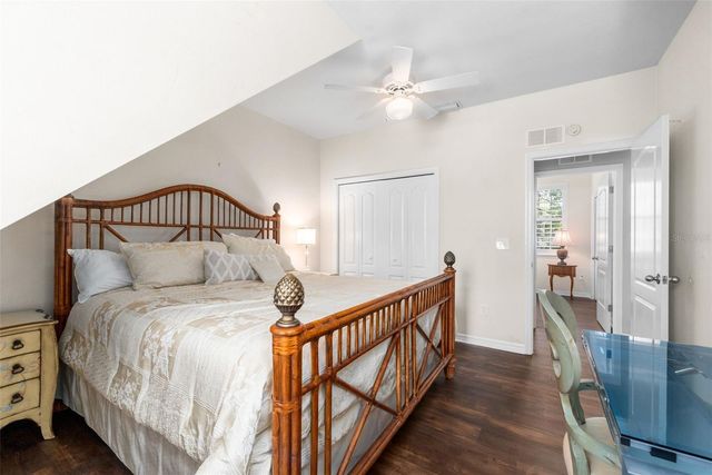 13207 SW 2ND AVENUE, Newberry, FL 32669