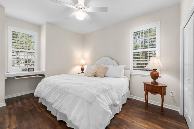 13207 SW 2ND AVENUE, Newberry, FL 32669