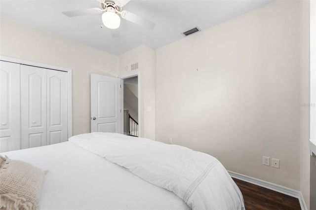 13207 SW 2ND AVENUE, Newberry, FL 32669
