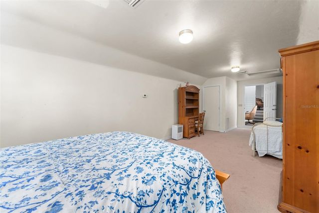 13207 SW 2ND AVENUE, Newberry, FL 32669