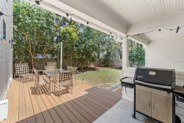 13207 SW 2ND AVENUE, Newberry, FL 32669