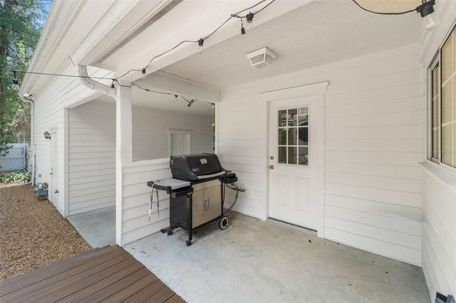 13207 SW 2ND AVENUE, Newberry, FL 32669