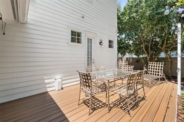 13207 SW 2ND AVENUE, Newberry, FL 32669