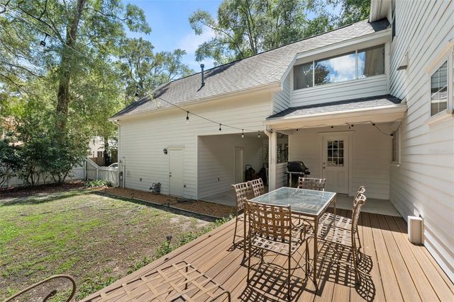 13207 SW 2ND AVENUE, Newberry, FL 32669