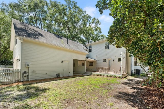 13207 SW 2ND AVENUE, Newberry, FL 32669
