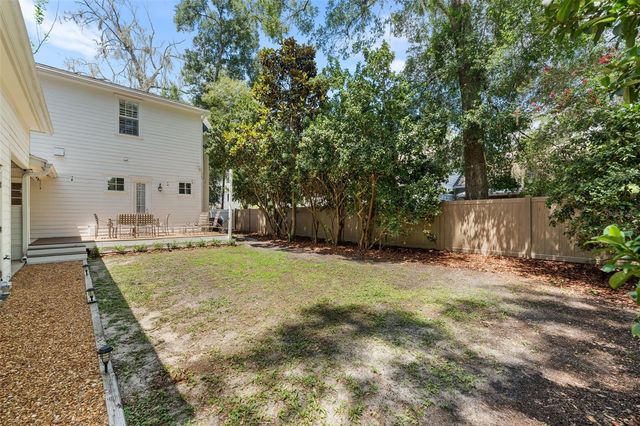 13207 SW 2ND AVENUE, Newberry, FL 32669