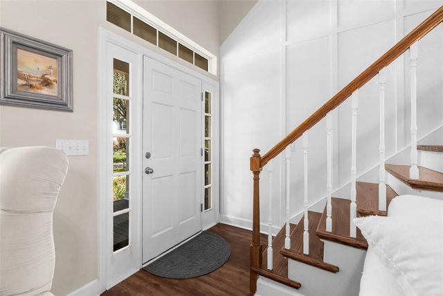 13207 SW 2ND AVENUE, Newberry, FL 32669