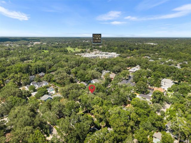 13207 SW 2ND AVENUE, Newberry, FL 32669