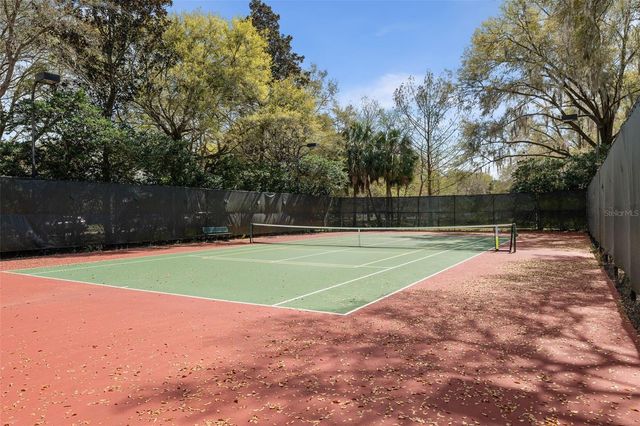 13207 SW 2ND AVENUE, Newberry, FL 32669