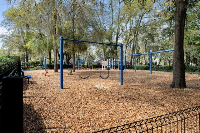 13207 SW 2ND AVENUE, Newberry, FL 32669