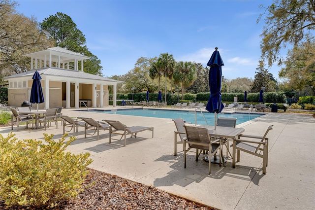 13207 SW 2ND AVENUE, Newberry, FL 32669