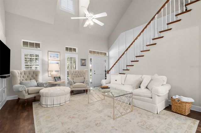 13207 SW 2ND AVENUE, Newberry, FL 32669