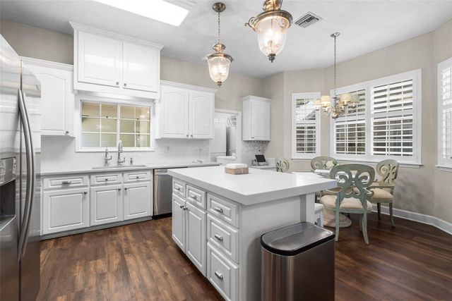 13207 SW 2ND AVENUE, Newberry, FL 32669