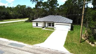 7420 N VOYAGER STREET, Citrus Springs, FL 34433
