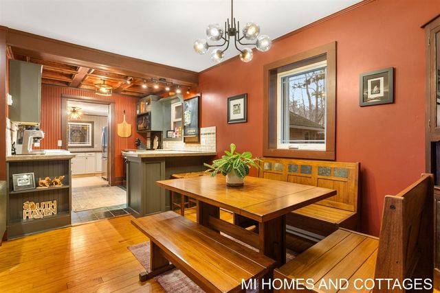 7128 116th Avenue, Fennville, MI 49408