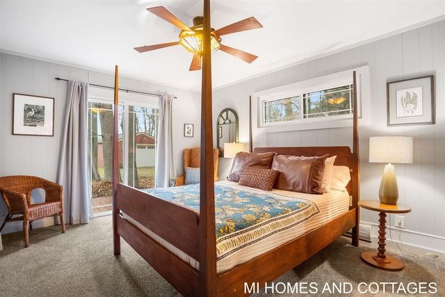 7128 116th Avenue, Fennville, MI 49408