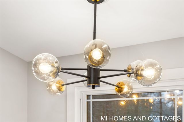 7128 116th Avenue, Fennville, MI 49408