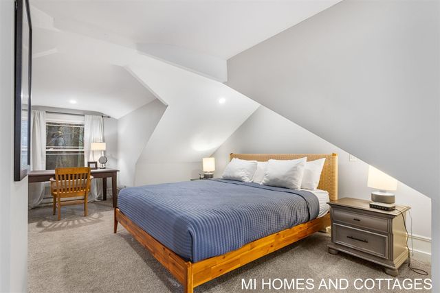 7128 116th Avenue, Fennville, MI 49408