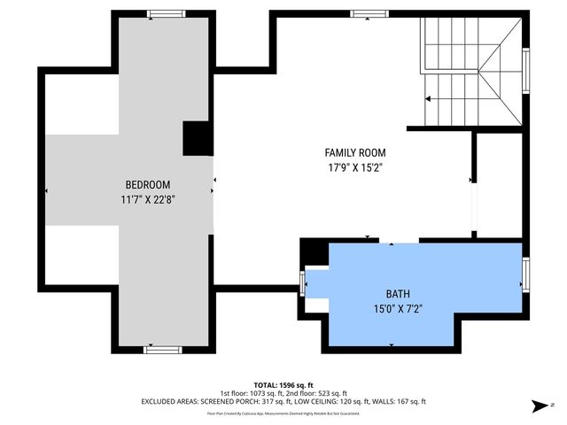 7128 116th Avenue, Fennville, MI 49408