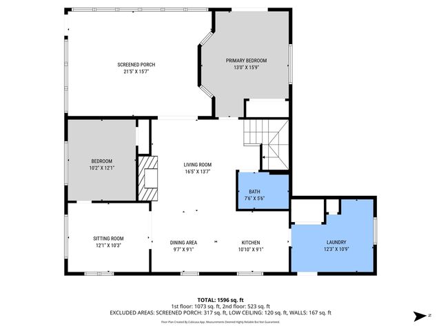 7128 116th Avenue, Fennville, MI 49408