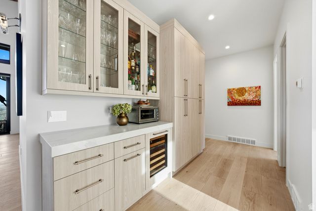 11522 N WHITE TAIL CT, Heber City, UT 84032