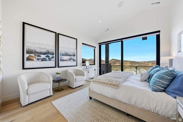 11522 N WHITE TAIL CT, Heber City, UT 84032