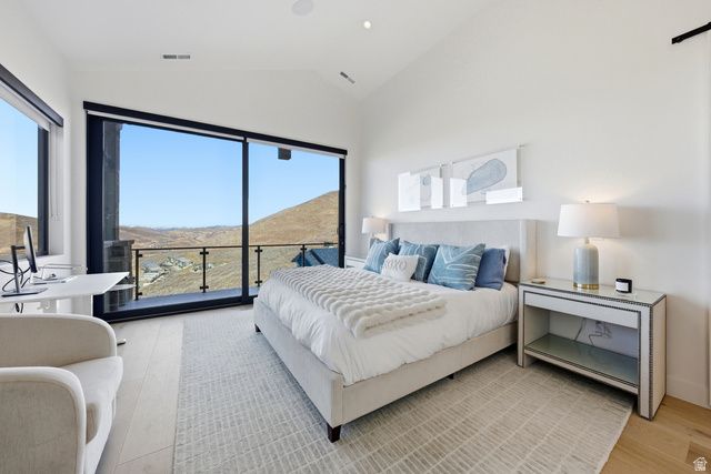 11522 N WHITE TAIL CT, Heber City, UT 84032