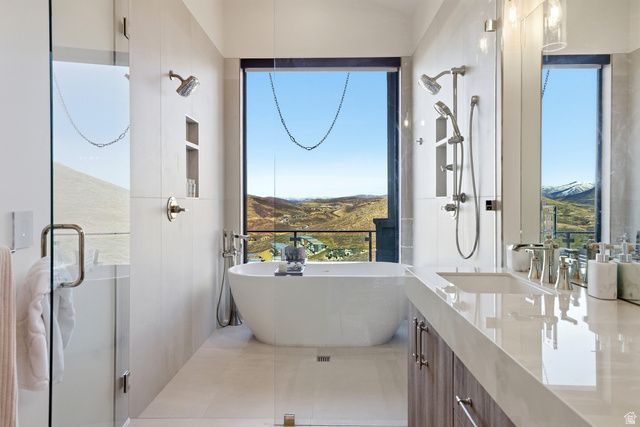 11522 N WHITE TAIL CT, Heber City, UT 84032