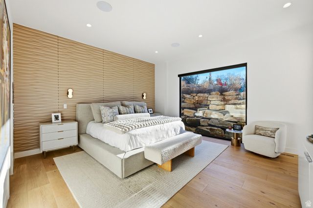 11522 N WHITE TAIL CT, Heber City, UT 84032