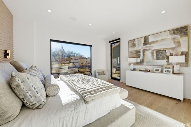 11522 N WHITE TAIL CT, Heber City, UT 84032