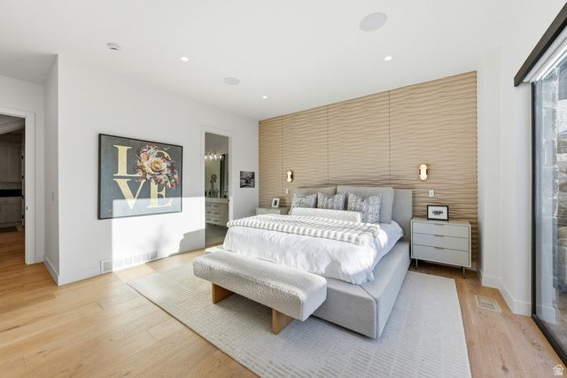 11522 N WHITE TAIL CT, Heber City, UT 84032