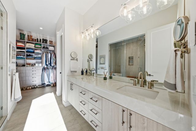 11522 N WHITE TAIL CT, Heber City, UT 84032