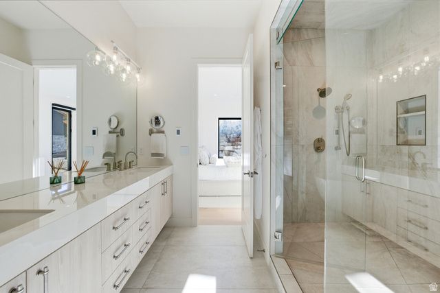 11522 N WHITE TAIL CT, Heber City, UT 84032