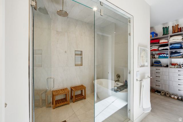 11522 N WHITE TAIL CT, Heber City, UT 84032