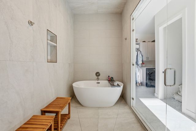 11522 N WHITE TAIL CT, Heber City, UT 84032