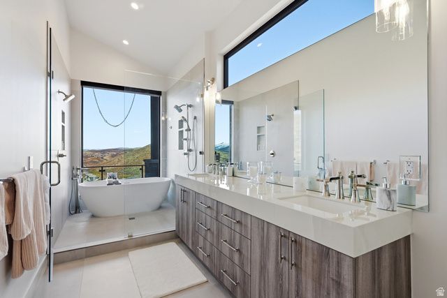 11522 N WHITE TAIL CT, Heber City, UT 84032