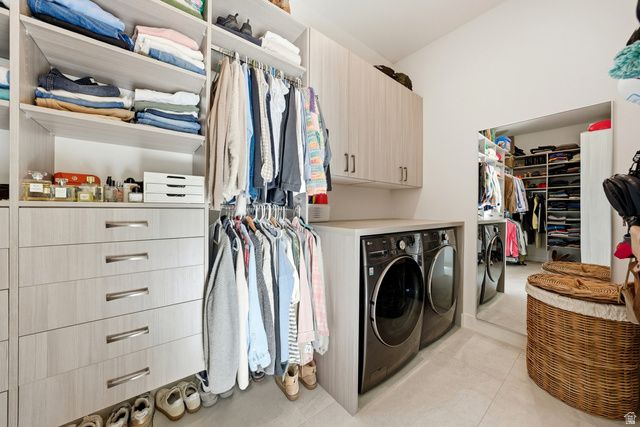 11522 N WHITE TAIL CT, Heber City, UT 84032