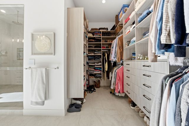 11522 N WHITE TAIL CT, Heber City, UT 84032