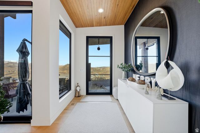 11522 N WHITE TAIL CT, Heber City, UT 84032