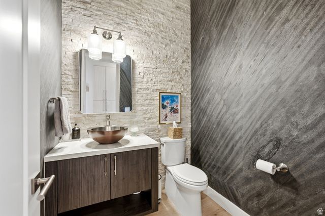 11522 N WHITE TAIL CT, Heber City, UT 84032