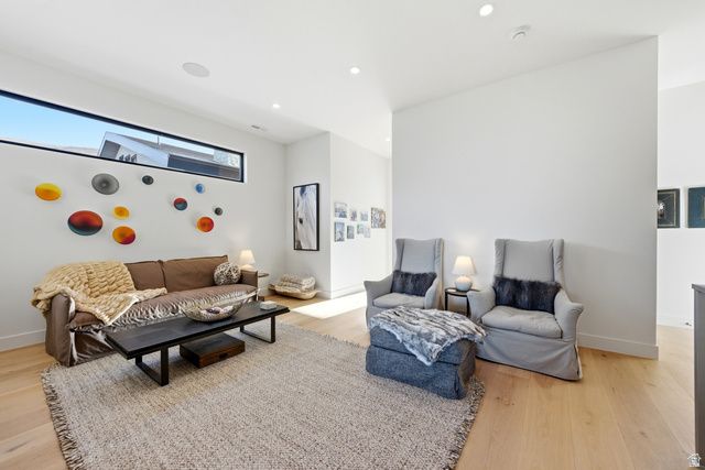 11522 N WHITE TAIL CT, Heber City, UT 84032