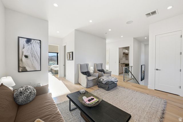 11522 N WHITE TAIL CT, Heber City, UT 84032