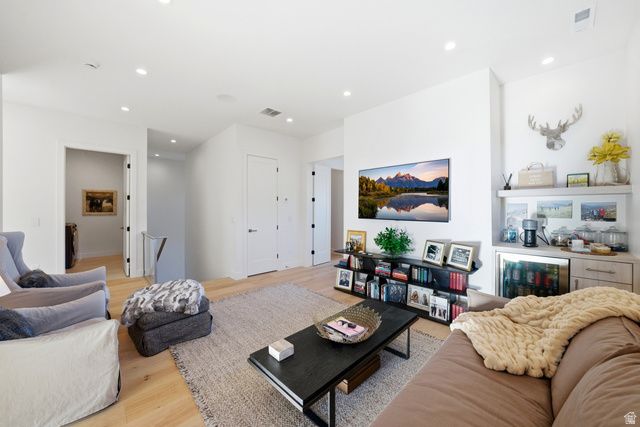 11522 N WHITE TAIL CT, Heber City, UT 84032