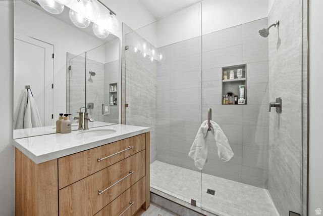 11522 N WHITE TAIL CT, Heber City, UT 84032