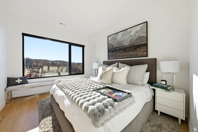 11522 N WHITE TAIL CT, Heber City, UT 84032